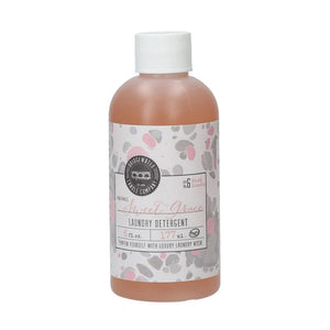 Brand of Bliss 6oz Sweet Grace Laundry