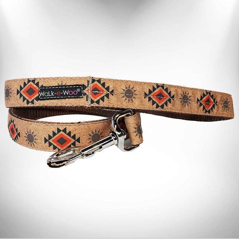 Brand of Bliss Grand Mesa (collars & accessories)