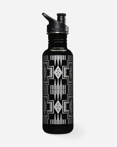 Brand of Bliss Klean Kanteen Harding Pendleton Water Bottle