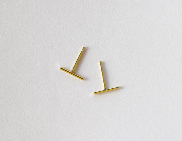 Brand of Bliss Minimalist - Bar