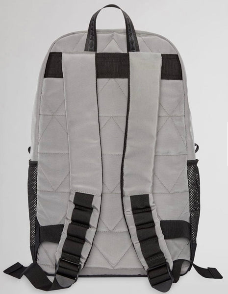 Brand of Bliss Pendleton Backpack Smith Rock One-Size