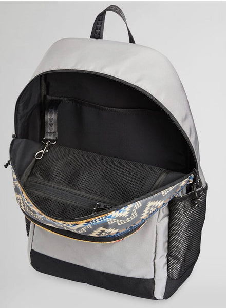Brand of Bliss Pendleton Backpack Smith Rock One-Size