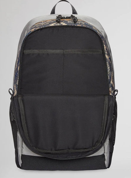 Brand of Bliss Pendleton Backpack Smith Rock One-Size