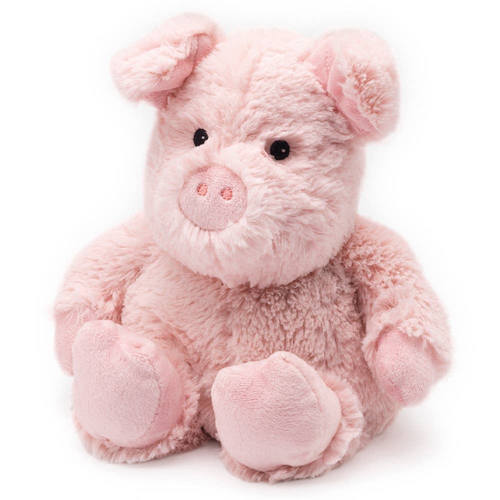 Brand of Bliss Pig Warmies
