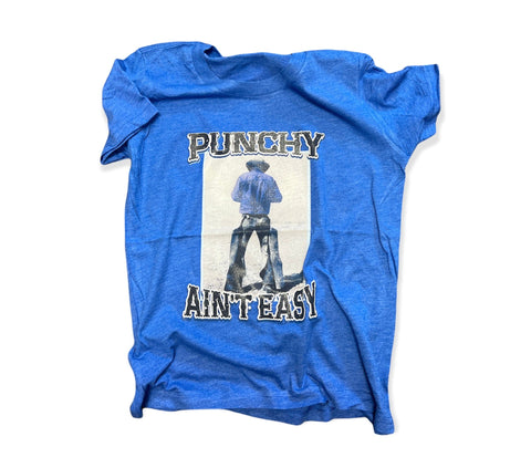 Brand of Bliss Punchy Tee