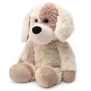 Brand of Bliss Puppy Warmies