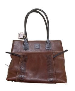 Brand of Bliss STS Oversized Bag