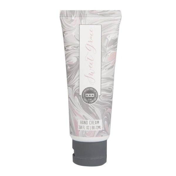 Brand of Bliss Sweet Grace Hand Cream