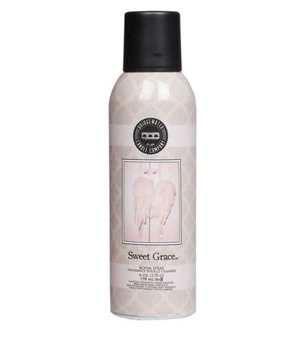 Brand of Bliss Sweet Grace Room Spray