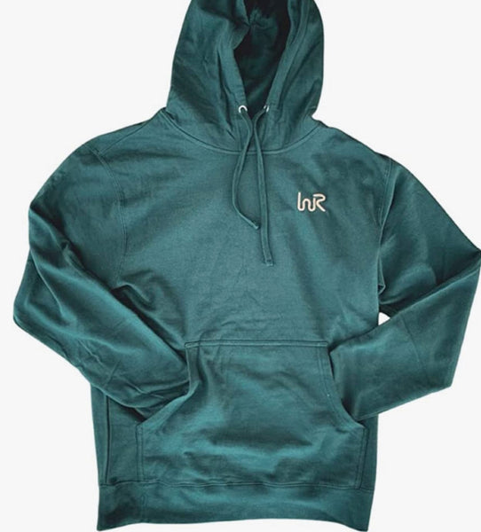 Brand of Bliss WRanch Hoodie