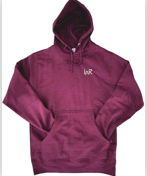 Brand of Bliss WRanch Hoodie