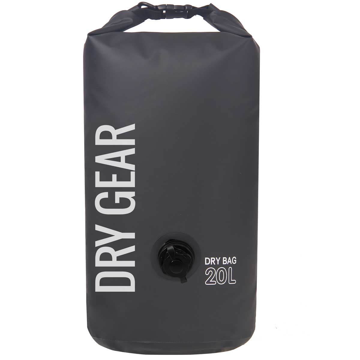 Mad Man Dry Gear 20L DayPak