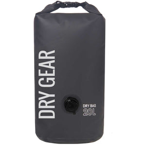 Mad Man Dry Gear 20L DayPak