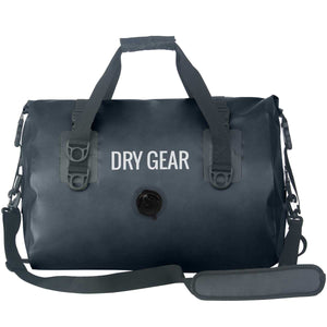 Mad Man Dry Gear Duffle